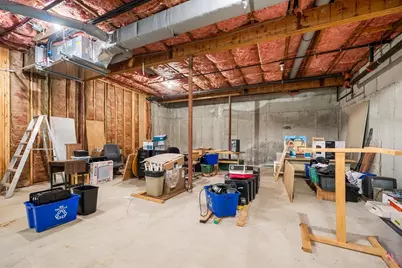 323 Boston Post Rd #3C & 3D, Sudbury, MA 01776 - Photo 25