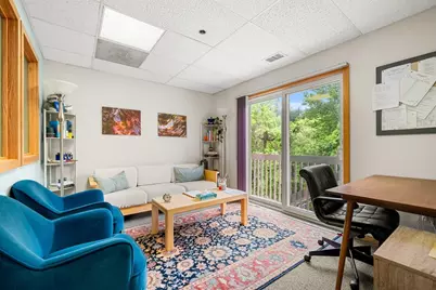 323 Boston Post Rd #3C & 3D, Sudbury, MA 01776 - Photo 11