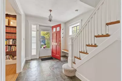 35 Brandon Street, Lexington, MA 02420 - Photo 3