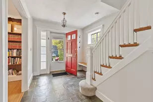 35 Brandon St, Lexington, MA 02420 - Photo 3