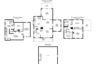 35 Brandon St, Lexington, MA 02420 - Photo 31