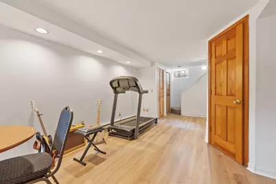 35 Brandon Street, Lexington, MA 02420 - Photo 21