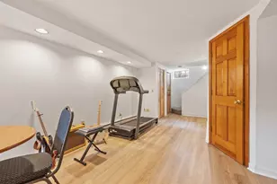 35 Brandon St, Lexington, MA 02420 - Photo 21