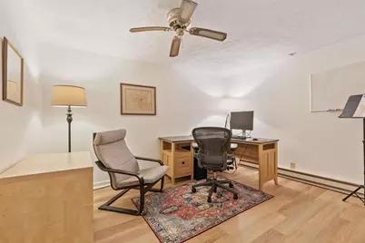 35 Brandon Street, Lexington, MA 02420 - Photo 25