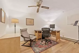 35 Brandon St, Lexington, MA 02420 - Photo 25
