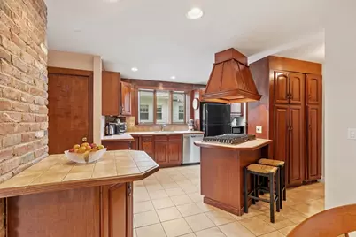 35 Brandon Street, Lexington, MA 02420 - Photo 7