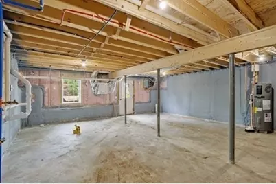 207 Wilson St, Haverhill, MA 01832 - Photo 29