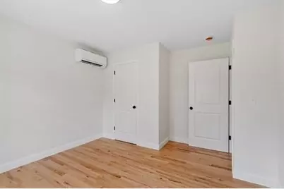 207 Wilson St, Haverhill, MA 01832 - Photo 23