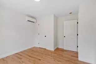 207 Wilson St, Haverhill, MA 01832 - Photo 23