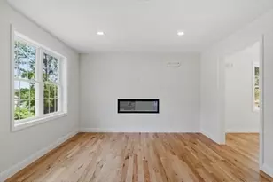 207 Wilson St, Haverhill, MA 01832 - Photo 5