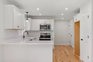 207 Wilson St, Haverhill, MA 01832 - Photo 13