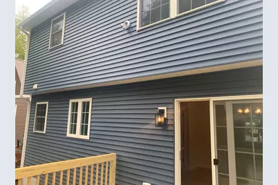 207 Wilson St, Haverhill, MA 01832 - Photo 33