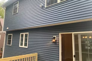 207 Wilson St, Haverhill, MA 01832 - Photo 33