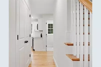 207 Wilson St, Haverhill, MA 01832 - Photo 3
