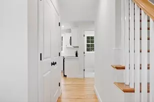 207 Wilson St, Haverhill, MA 01832 - Photo 3