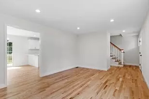 207 Wilson St, Haverhill, MA 01832 - Photo 7
