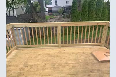 207 Wilson St, Haverhill, MA 01832 - Photo 31