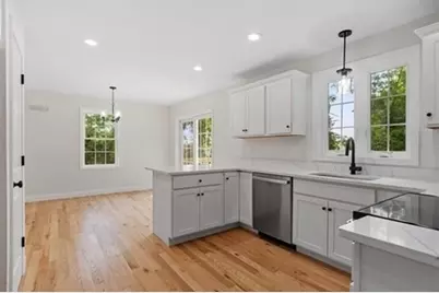 207 Wilson St, Haverhill, MA 01832 - Photo 11