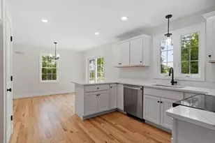 207 Wilson St, Haverhill, MA 01832 - Photo 11