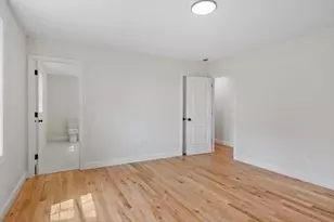 207 Wilson St, Haverhill, MA 01832 - Photo 19