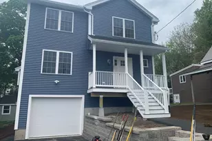 207 Wilson St, Haverhill, MA 01832 - Photo 1