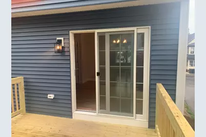 207 Wilson St, Haverhill, MA 01832 - Photo 35