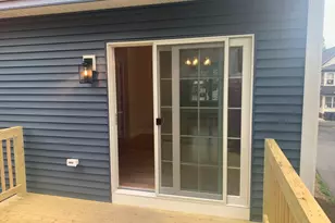 207 Wilson St, Haverhill, MA 01832 - Photo 35