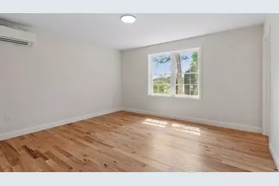 207 Wilson St, Haverhill, MA 01832 - Photo 21