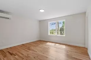 207 Wilson St, Haverhill, MA 01832 - Photo 21