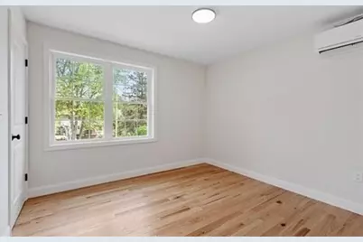 207 Wilson St, Haverhill, MA 01832 - Photo 25