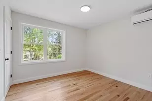 207 Wilson St, Haverhill, MA 01832 - Photo 25