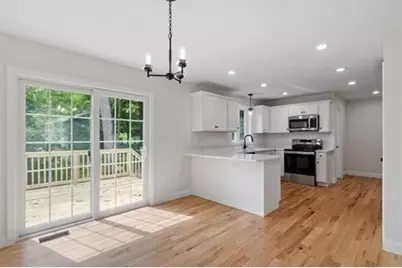 207 Wilson St, Haverhill, MA 01832 - Photo 9