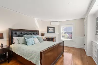 9 Farrar Street #9, Cambridge, MA 02138 - Photo 13
