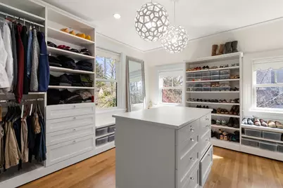 9 Farrar Street #9, Cambridge, MA 02138 - Photo 15