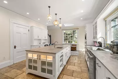 9 Farrar Street #9, Cambridge, MA 02138 - Photo 11