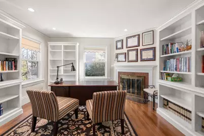 9 Farrar Street #9, Cambridge, MA 02138 - Photo 17