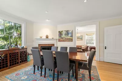 9 Farrar Street #9, Cambridge, MA 02138 - Photo 7