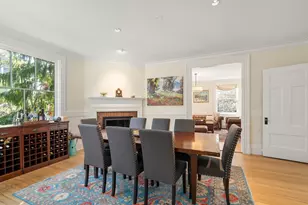 9 Farrar St, Cambridge, MA 02138 - Photo 7