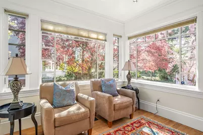 9 Farrar Street #9, Cambridge, MA 02138 - Photo 5