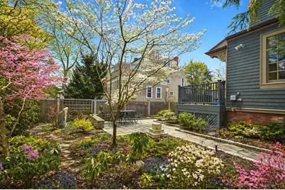 9 Farrar Street #9, Cambridge, MA 02138 - Photo 25