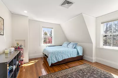 9 Farrar Street #9, Cambridge, MA 02138 - Photo 19