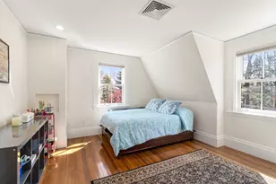 9 Farrar St, Cambridge, MA 02138 - Photo 19