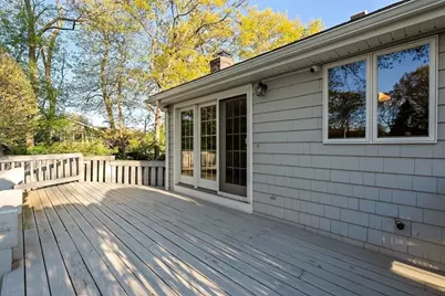 14 Eugene Rd, Burlington, MA 01803 - Photo 31