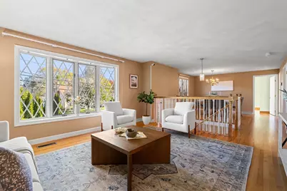 14 Eugene Rd, Burlington, MA 01803 - Photo 7