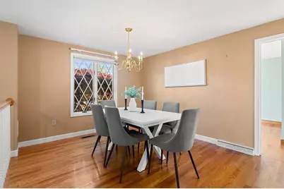 14 Eugene Rd, Burlington, MA 01803 - Photo 13