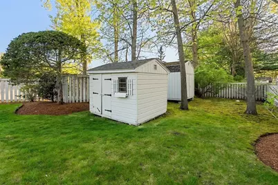 14 Eugene Rd, Burlington, MA 01803 - Photo 33