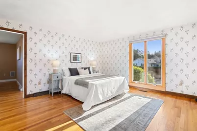 14 Eugene Rd, Burlington, MA 01803 - Photo 15