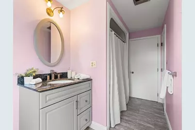 14 Eugene Rd, Burlington, MA 01803 - Photo 19