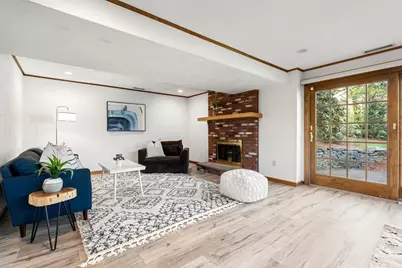 14 Eugene Rd, Burlington, MA 01803 - Photo 21