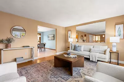 14 Eugene Rd, Burlington, MA 01803 - Photo 5